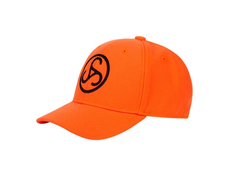 Sauer Kids Cap