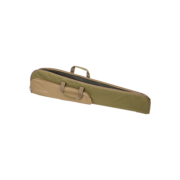 Sauer Slip Bagl Canvas