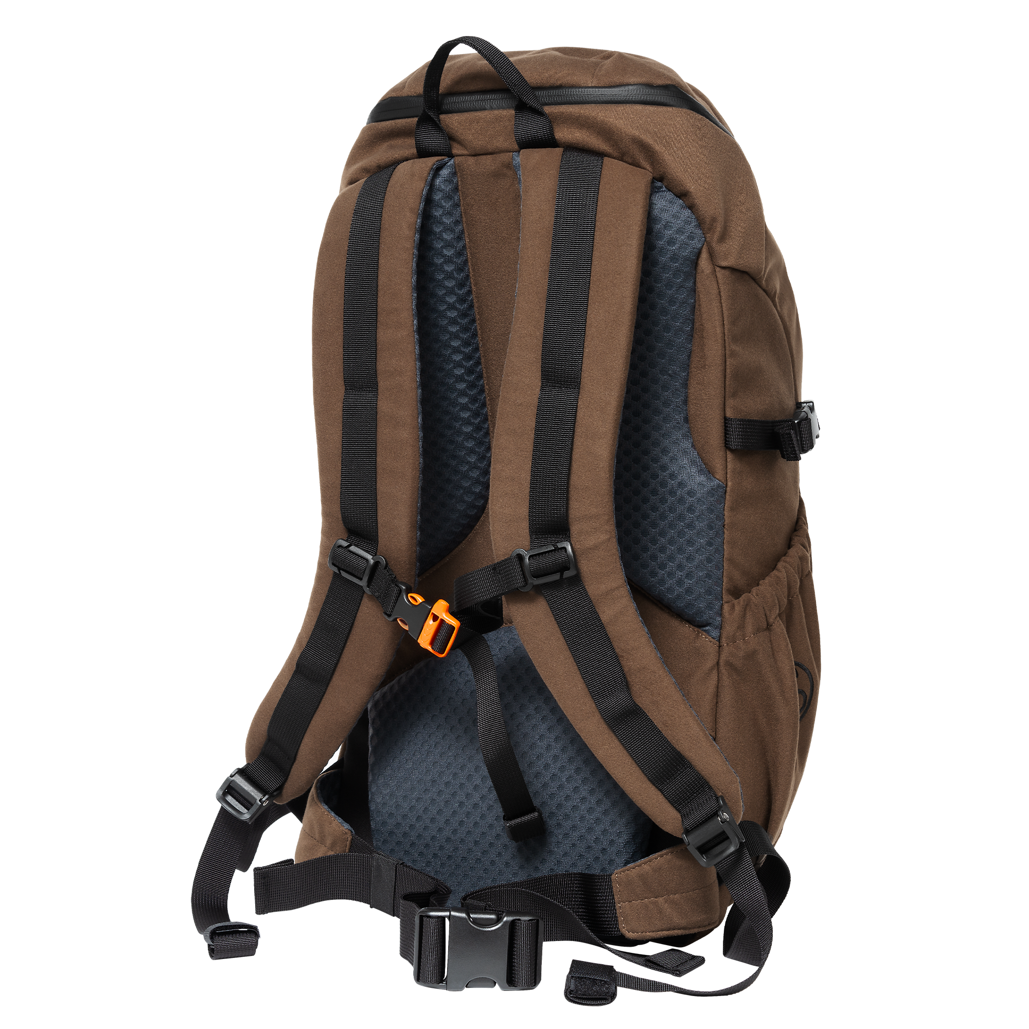 Sauer Backpack