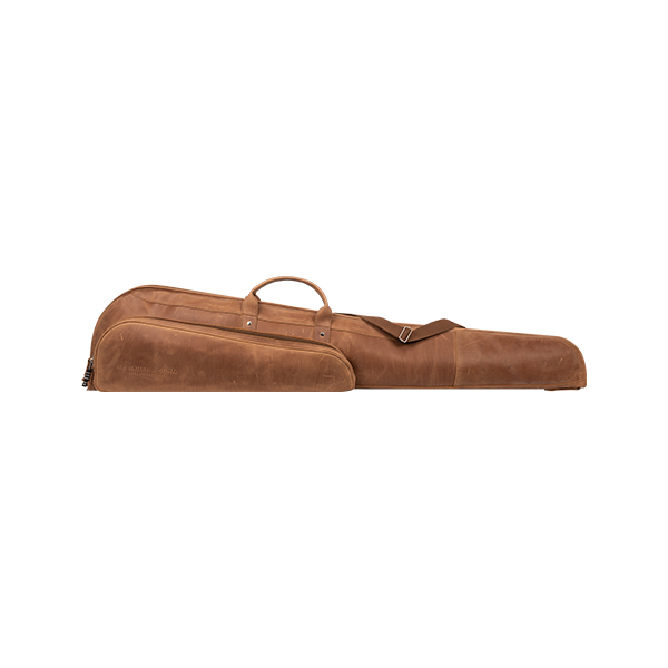 Sauer Rifle Slip Leather