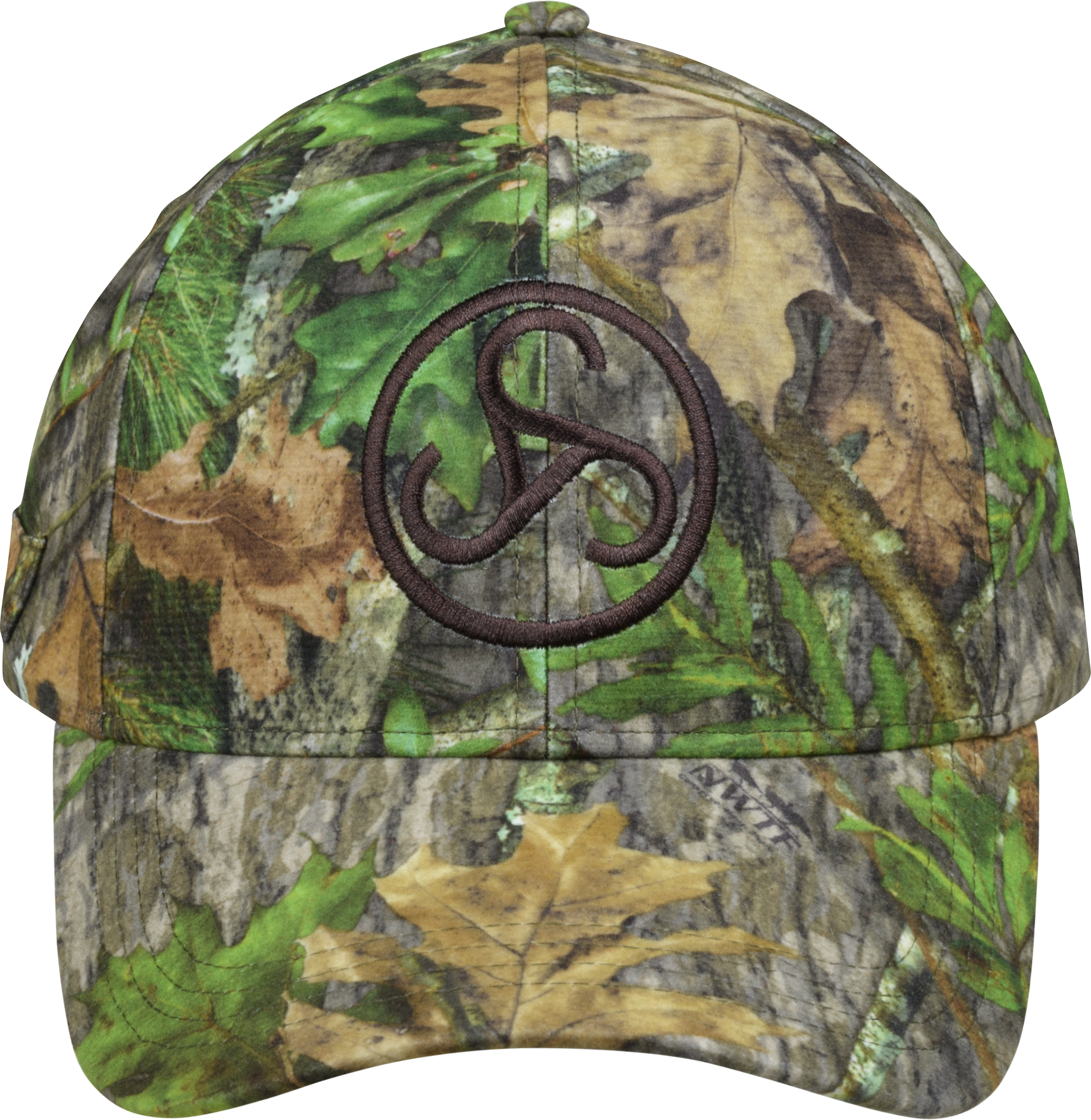 Sauer Camo Cap Sauer Camo Cap