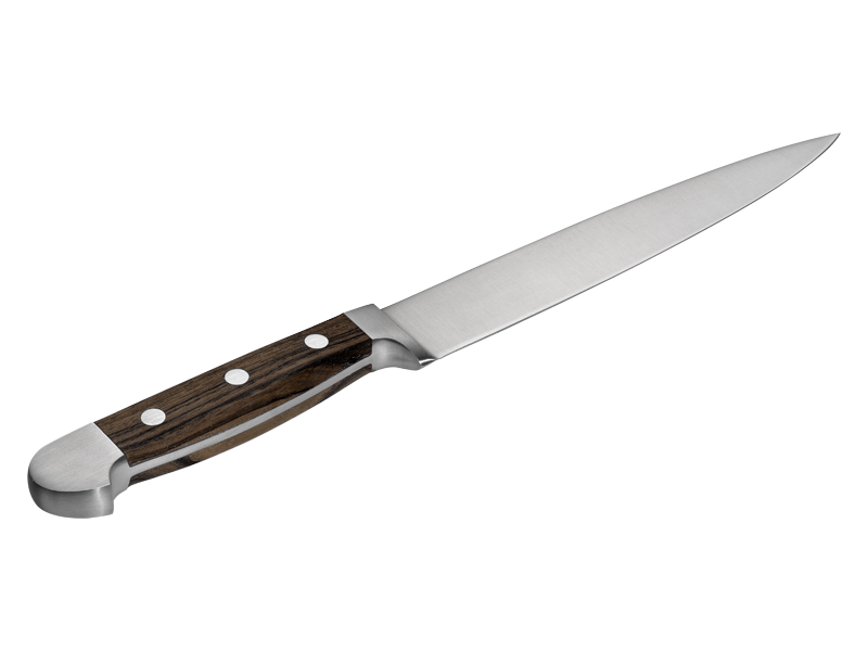 SAUER fillet knife
