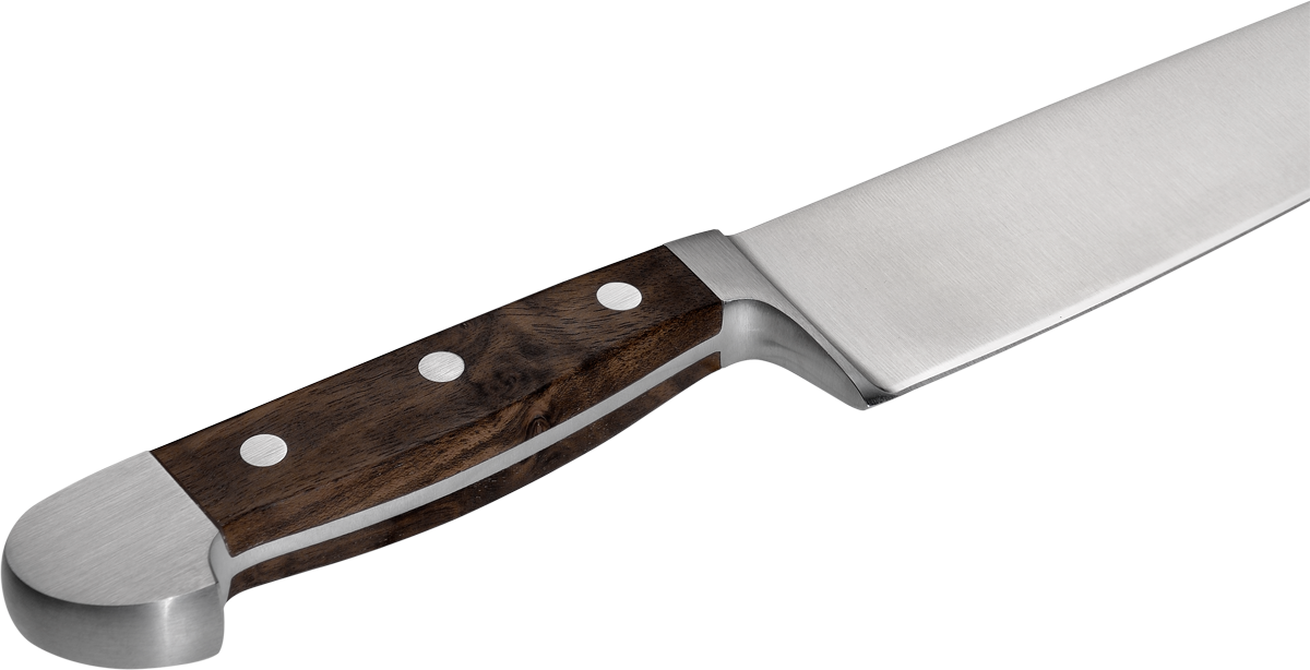 SAUER chef’s knife