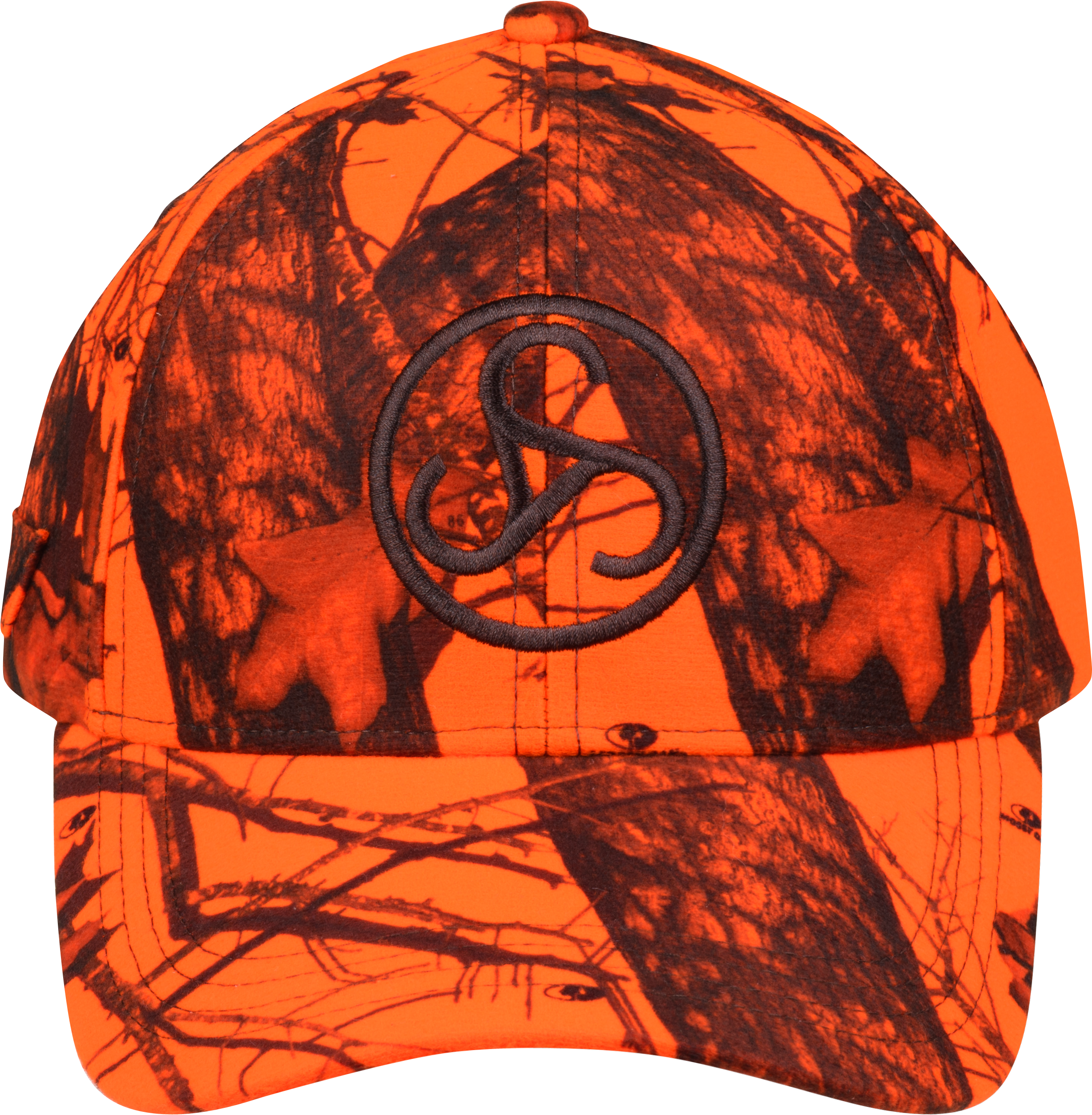 Sauer Camo Cap Sauer Camo Cap