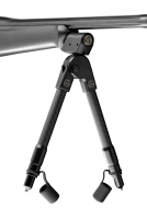 Sauer_Carbon_Bipod_2019_04 Bipod Set