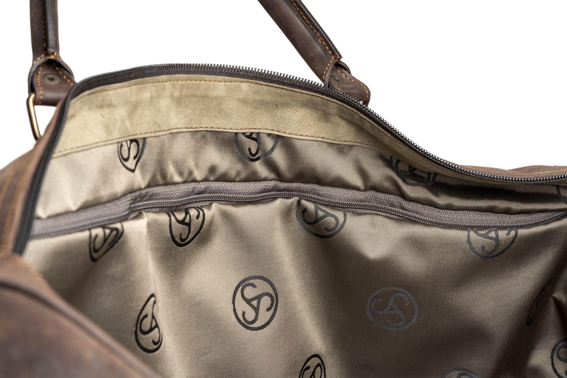 SAUER Weekender SAUER Weekender