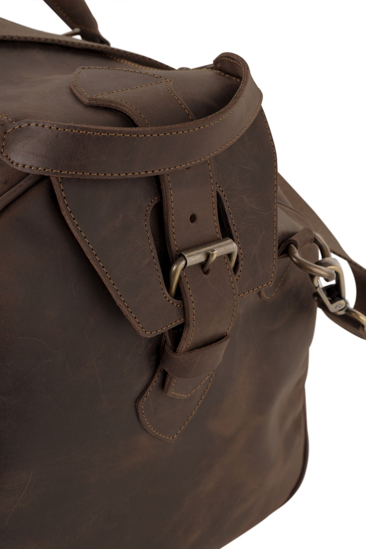 SAUER Weekender SAUER Weekender