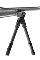 Sauer_Carbon_Bipod_2019_02 Bipod Set