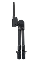 Sauer_Carbon_Bipod_2019_01 Bipod Set